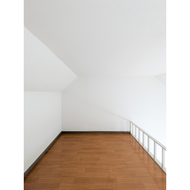 その他部屋・スペース　ロフト