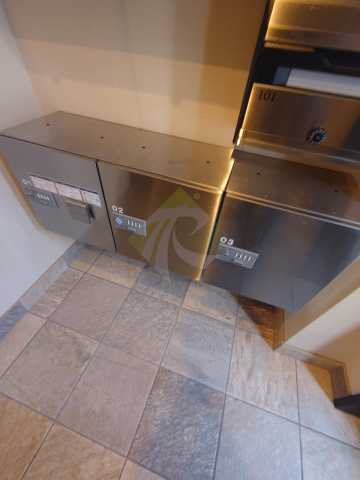 その他　パーク西池