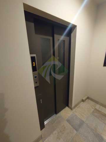 その他設備　パーク西池