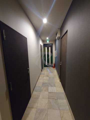 その他　パーク西池