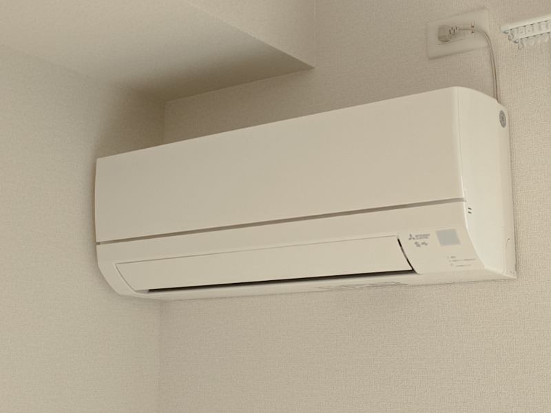 その他　図面と現状に相違がある場合には現状を優先