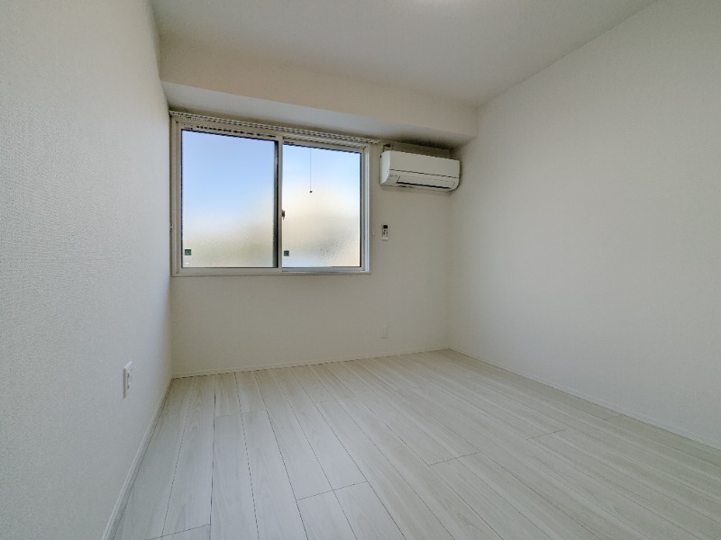 その他部屋・スペース　図面と現状に相違がある場合には現状を優先