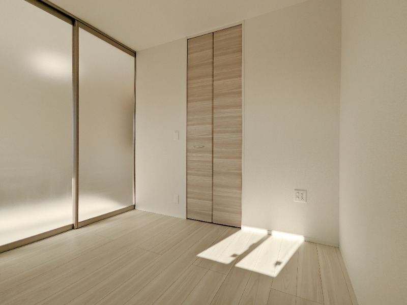 その他部屋・スペース　図面と現状に相違がある場合には現状を優先