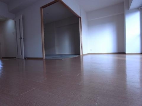 その他　その他