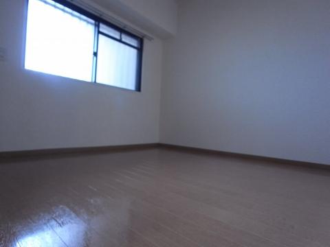 その他設備　室内設備