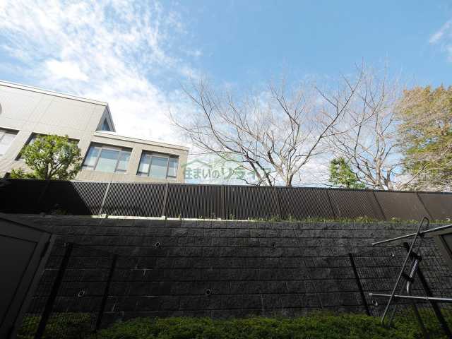 眺望　別部屋参考写真