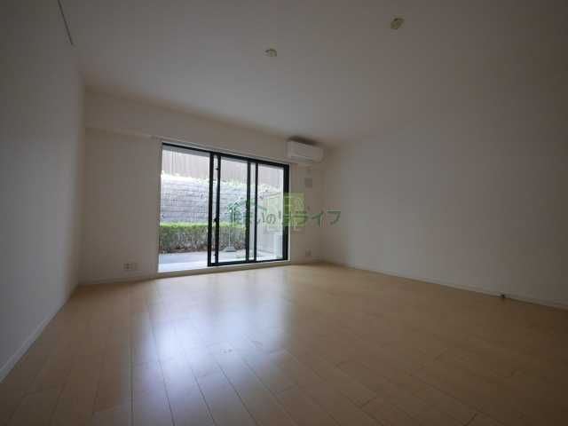 その他部屋・スペース　別部屋参考写真