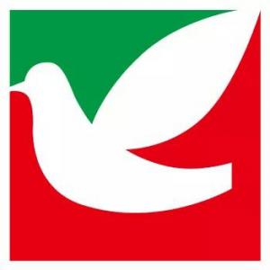 スーパー　ヨークベニマル小名浜店（スーパー）まで592m