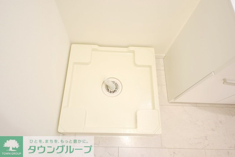 その他部屋・スペース　設備