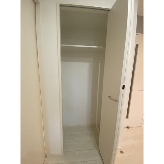 収納　同型タイプ