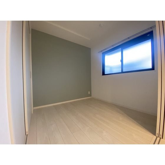 その他部屋・スペース　同型タイプ