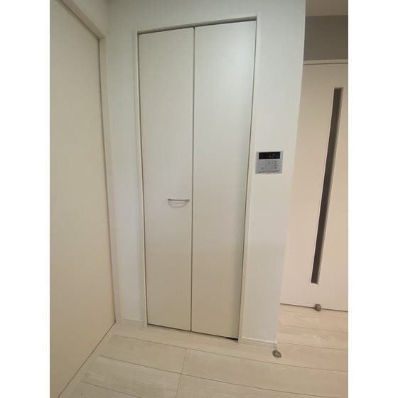 その他設備　同型タイプ