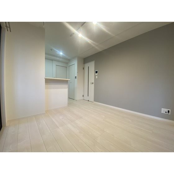 居室・リビング　同型タイプ