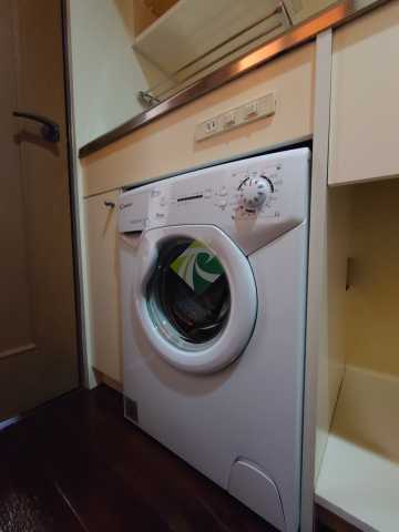 その他設備　別部屋　参考写真です。