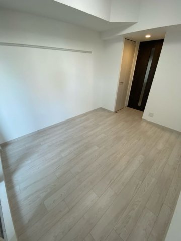 居室・リビング　使いやすいリビングです