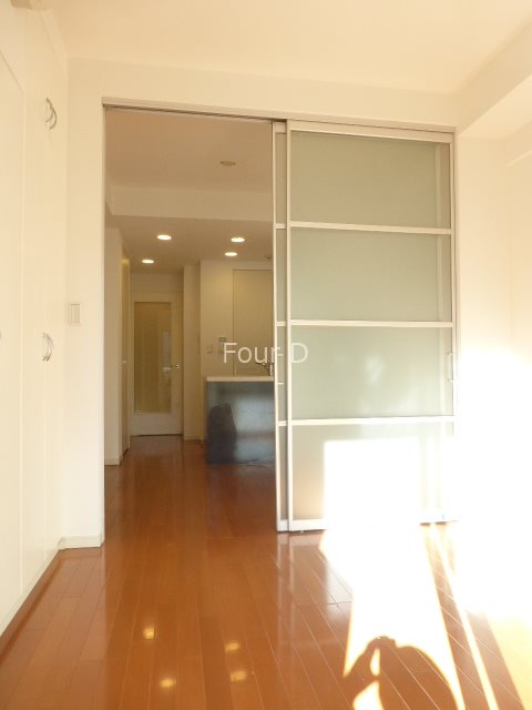 その他　内見予約受付中、お気軽にお問い合わせください。【0037-6