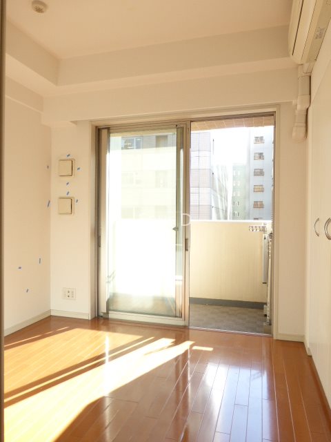 その他部屋・スペース　内見予約受付中、お気軽にお問い合わせください。【0037-6