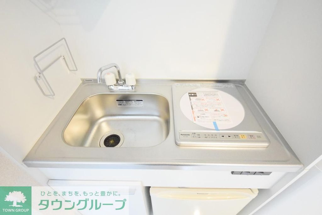 その他部屋・スペース　同施工参考写真