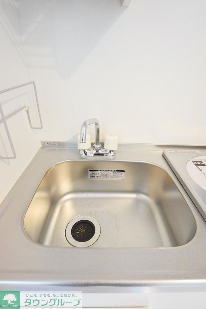 その他　同施工参考写真