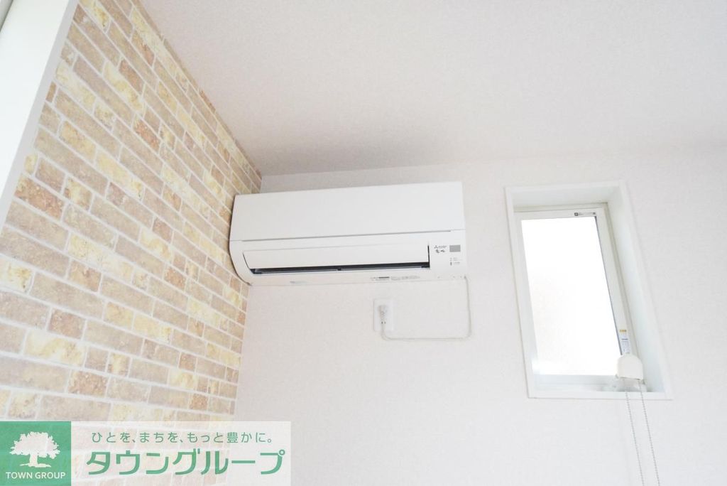 その他設備　同施工参考写真