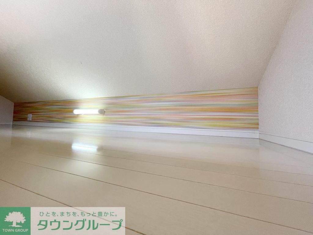 収納　同施工参考写真