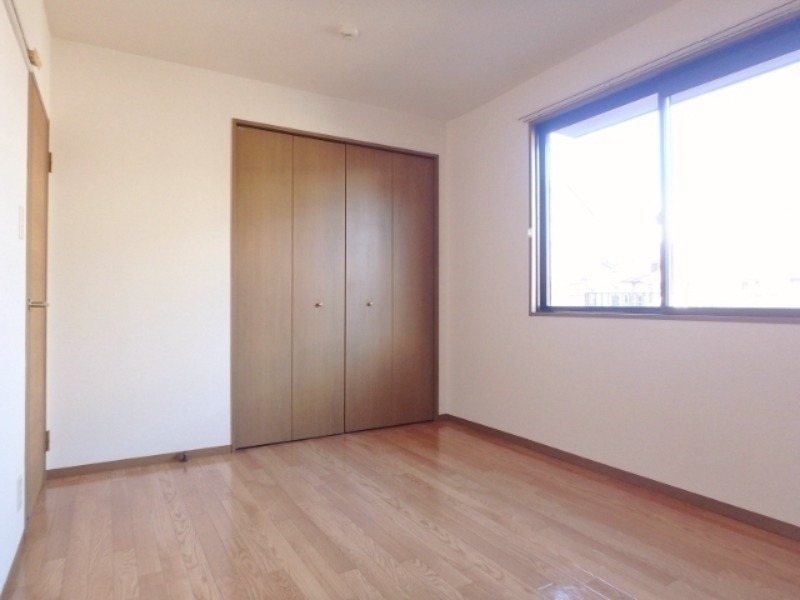 その他部屋・スペース　図面と現状に相違がある場合には現状を優先