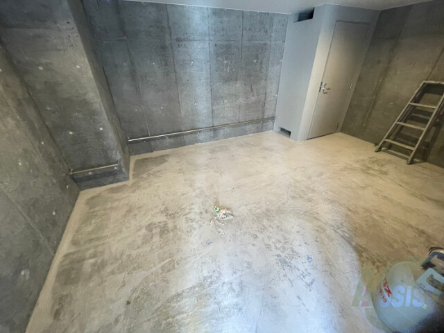 その他共有部分　駐輪場その他