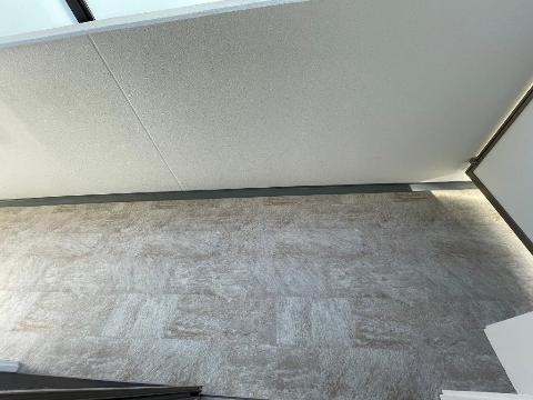 玄関　玄関（イメージ）