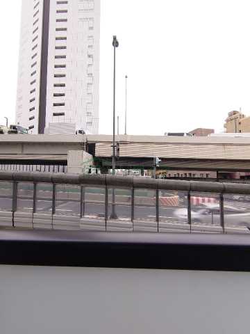 眺望　別部屋参考写真