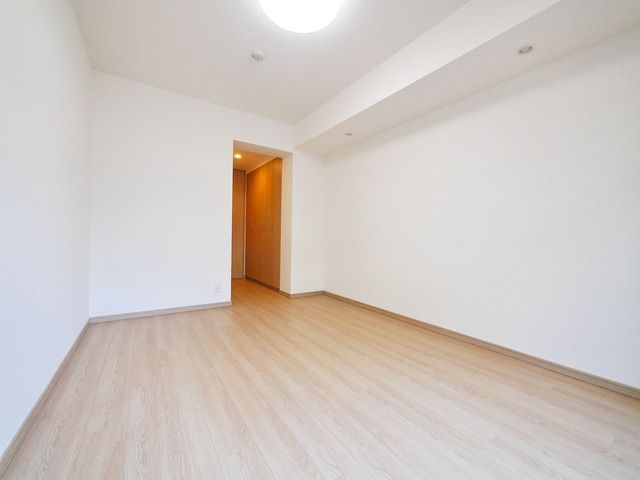 居室・リビング　※別部屋のお写真です※