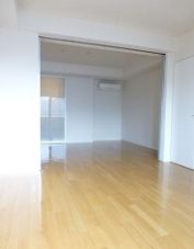 居室・リビング　参考写真です