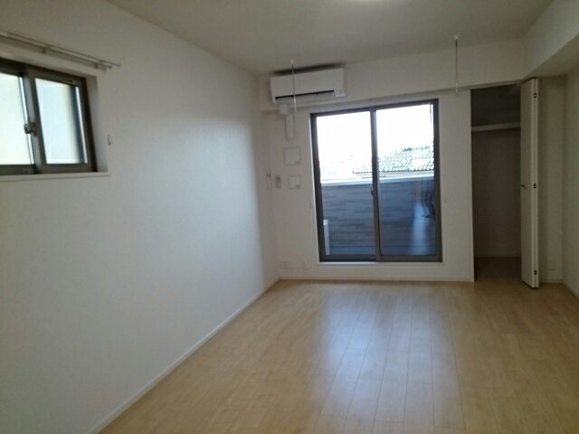 居室・リビング　おしゃれなリビングです