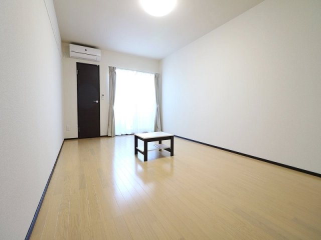 その他部屋・スペース　高遮音の壁・床で快適生活　一度　ご体感ください