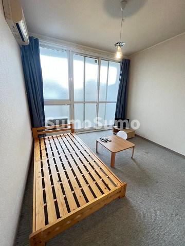 居室・リビング　おしゃれなリビングです