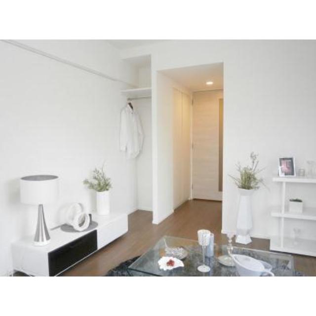 その他　※写真は同タイプ住戸です。