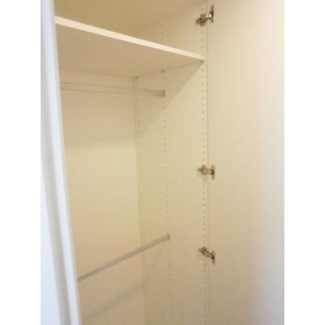 その他　※写真は同タイプ住戸です。