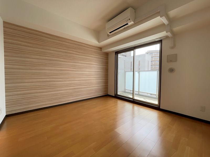 その他部屋・スペース　※別号室のお写真となります。