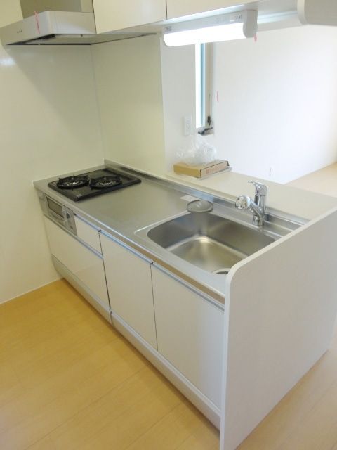 キッチン　★キッチン★
