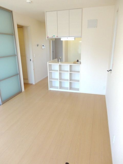 居室・リビング　★リビング★