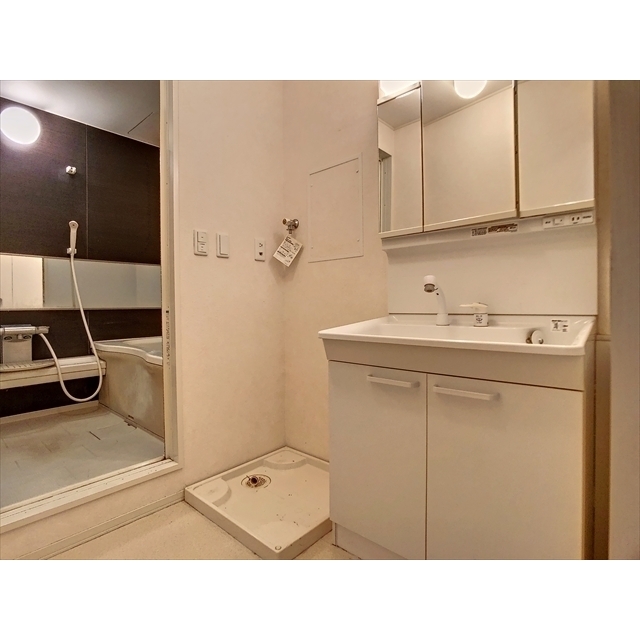 その他　参考：１０４室の写真になります