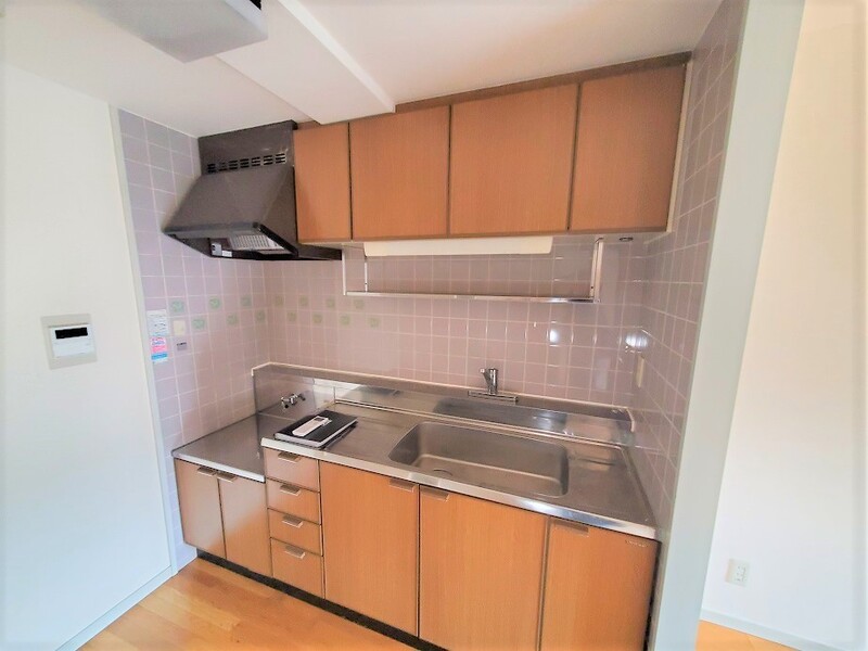 キッチン　★お問い合わせは044-299-8985★