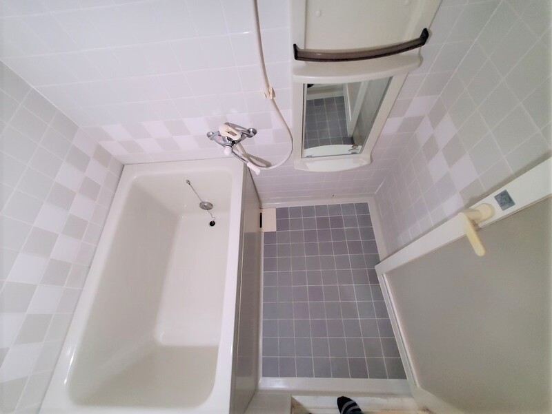 バス・シャワールーム　★お問い合わせは044-299-8985★