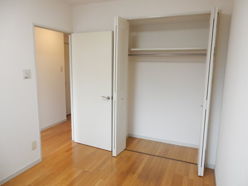 その他部屋・スペース　★お問い合わせは044-299-8985★