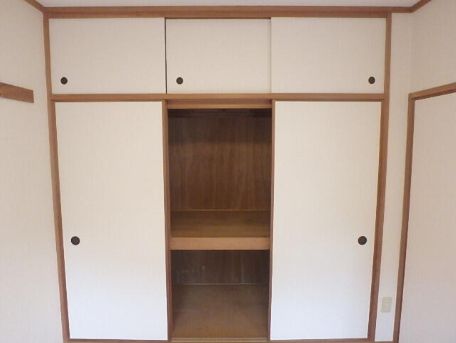 収納　★お問い合わせは044-299-8985★