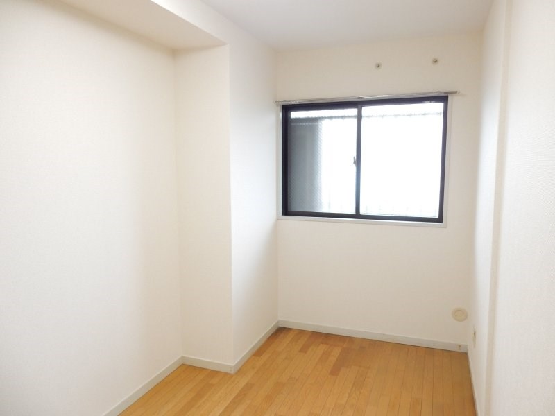 その他設備　★お問い合わせは044-299-8985★