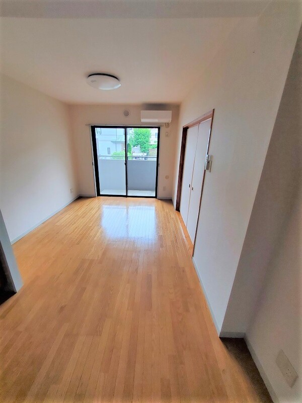 居室・リビング　★お問い合わせは044-299-8985★