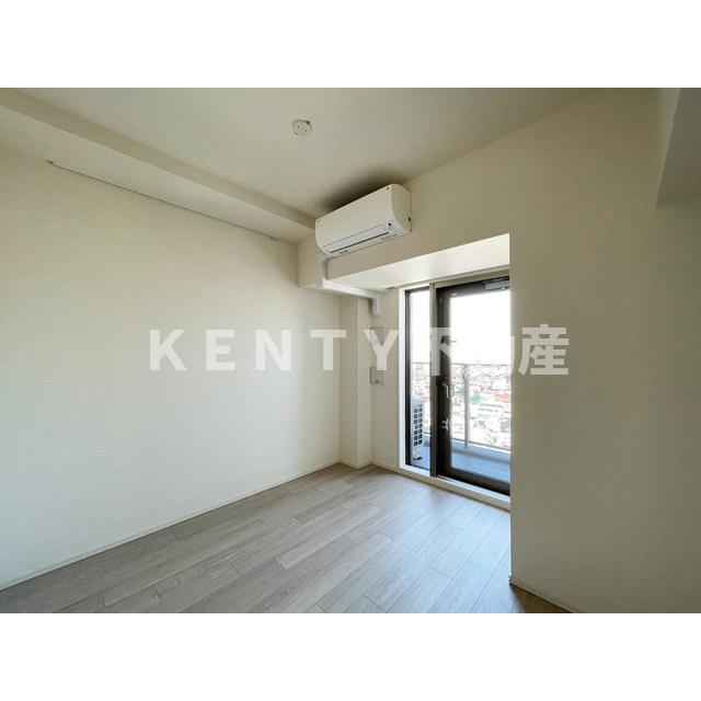 その他部屋・スペース　過ごしやすい室内です