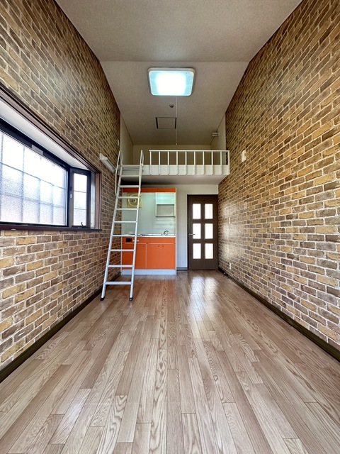 その他部屋・スペース　別部屋参考写真です