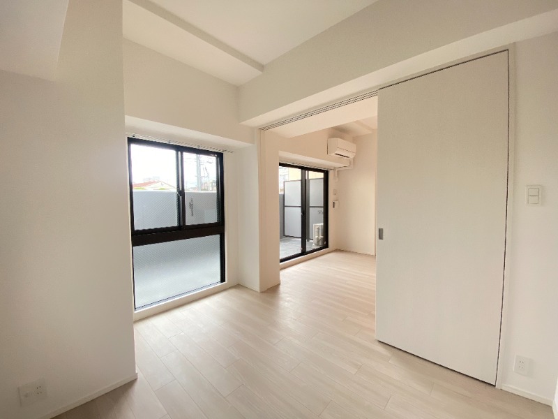 その他部屋・スペース　別号室