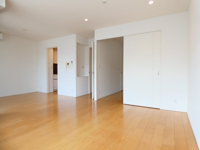 その他部屋・スペース　内観※別部屋参考写真